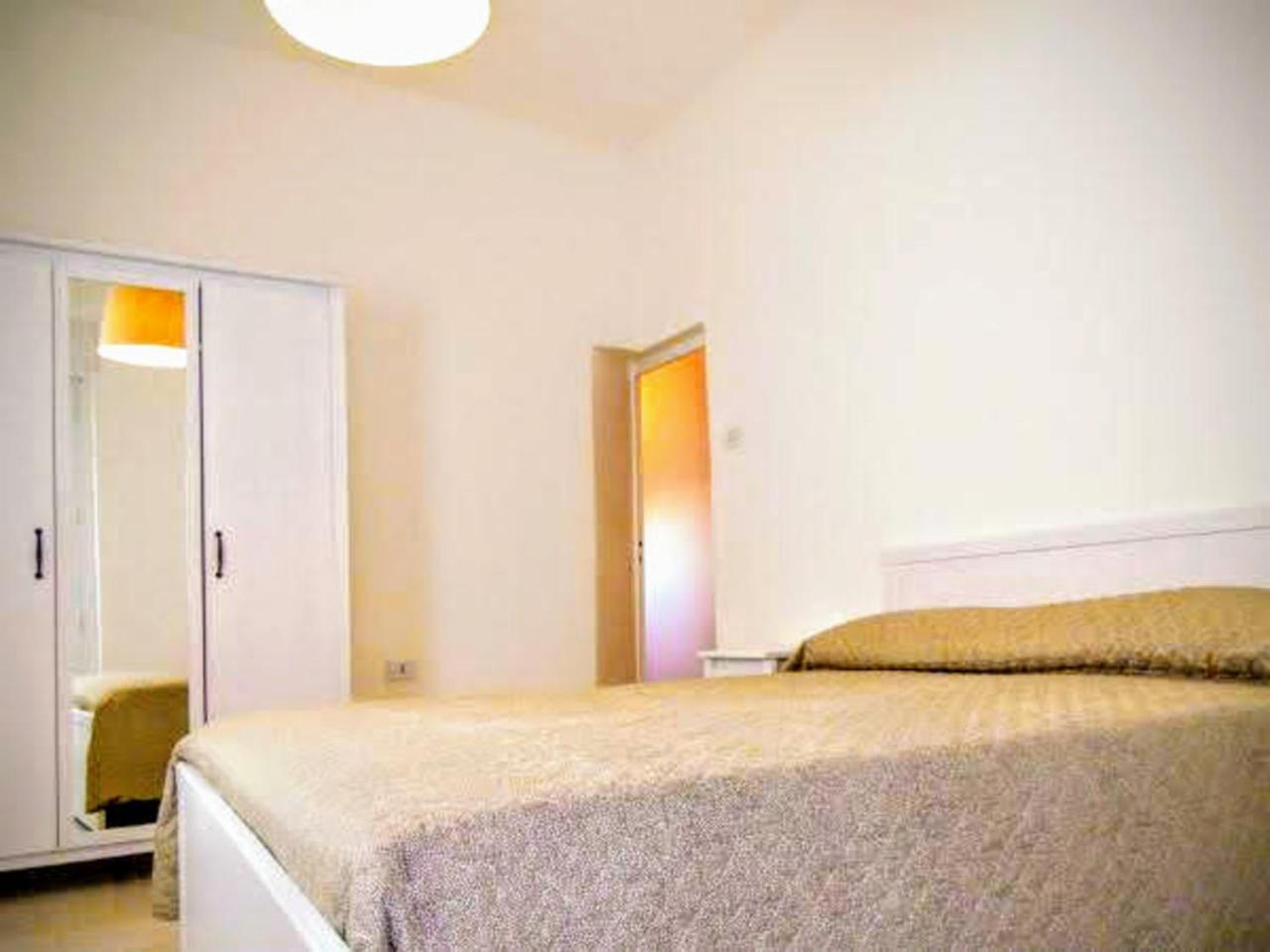 Suite Rotari - Affitti Brevi Italia Monte Sant'Angelo Exterior photo